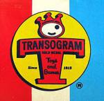 Transogram Logo