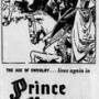 1940-05-03_new_brunswick_new_jersey_newspaper.jpg